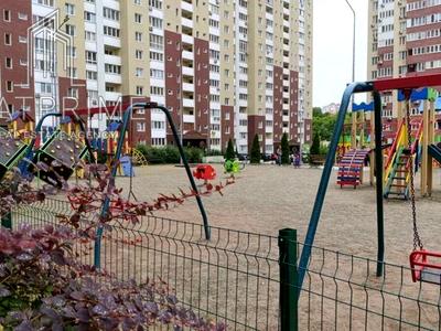 квартира за адресою Ясинуватський пров., 11