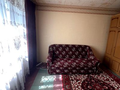 квартира по адресу Гидропарковая ул., 9