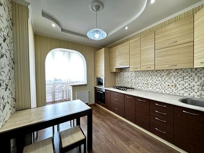квартира по адресу Киев, Метрологическая ул., 11-Б
