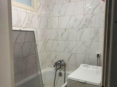 квартира по адресу Выговского ул. (Терешковой), 57