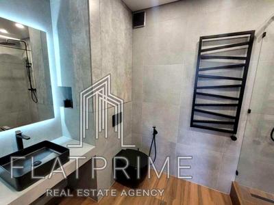 квартира по адресу Святослава Храброго ул., 11-Б