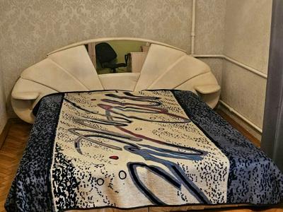 квартира по адресу Днестровская ул., 3