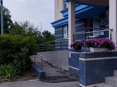 квартира по адресу Демеевская ул., 14