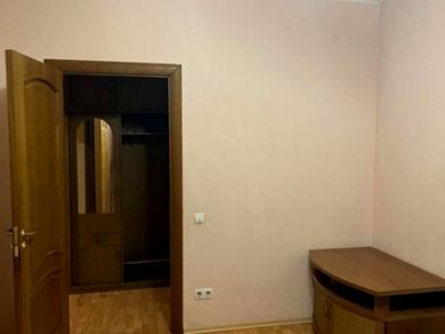 квартира по адресу Анны Ахматовой ул., 19
