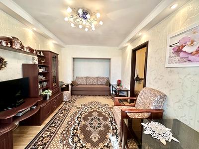 квартира за адресою Штурмова вул., 7