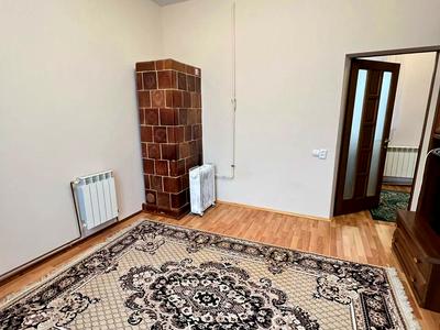 квартира по адресу Маковея ул., 22