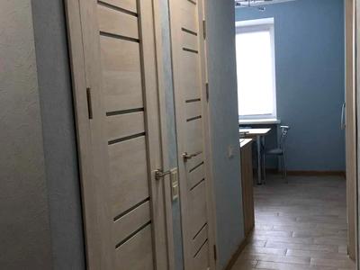квартира по адресу Митрополита Василия Липковского ул. (Урицкого), 37-А