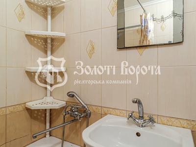 квартира за адресою Тростянецька вул., 8