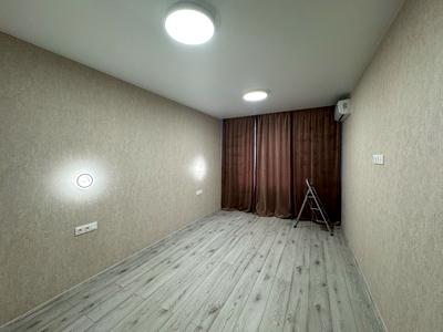квартира по адресу ЖК Найкращий, 87