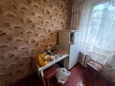 квартира за адресою Мілютенка вул., 44