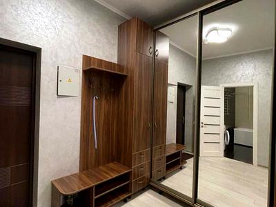 квартира за адресою Трускавецька вул., 4-Б