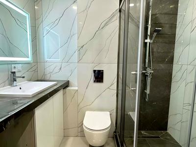 квартира за адресою Запорізьке шосе, 32а