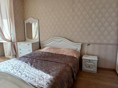 квартира за адресою Голосіївська вул., 13-А