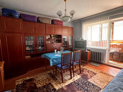 квартира по адресу Евгения Чикаленко ул., 75