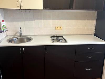 квартира за адресою Вишгородська вул., 32/2