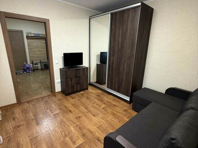 квартира по адресу Коноплянская ул., 22-А