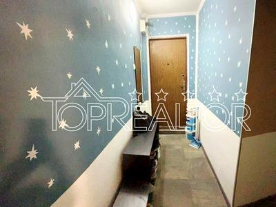 квартира за адресою Тракторобудівників просп., 83г
