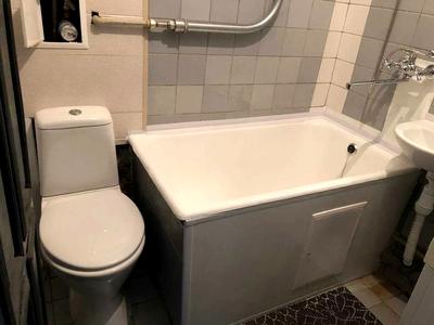 квартира за адресою Піхоти Короля вул. (Лізи Чайкіної), 9