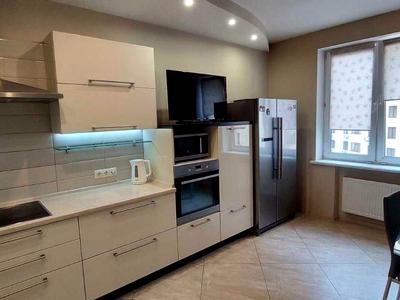 квартира по адресу Дмитриевская ул., 75