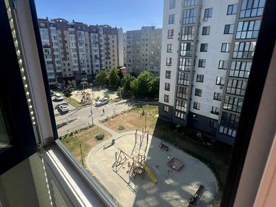 квартира за адресою Демнянська вул., 3