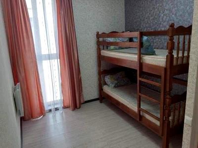 квартира за адресою Вишнева вул., 8