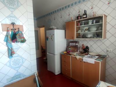 квартира за адресою Харків, Луї Пастера вул., 318