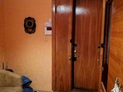 квартира по адресу Мира, 52/2