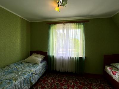коммерческая по адресу с. Ставище, Житомирська, 2а