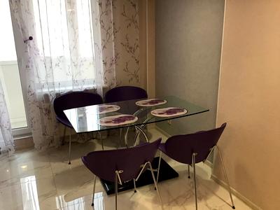 квартира по адресу Генерала Цветаева ул., 11