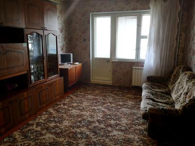 квартира за адресою Каштанова вул., 8-А