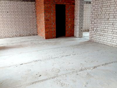 квартира по адресу проспект Миру, 2к