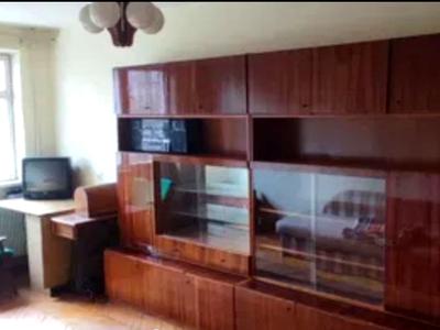 квартира по адресу Заньковецкой ул., 1