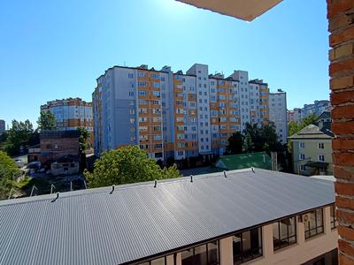 квартира по адресу Волчинецкая ул., 159