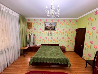 дом по адресу Одесса, Согласия