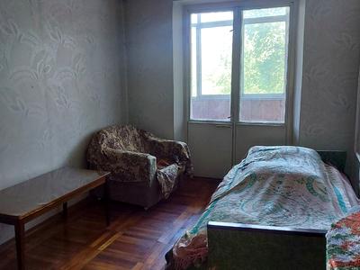 квартира по адресу просп.  Моторобудівників, 32