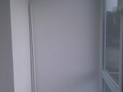 квартира за адресою Тараса Шевченка вул., 80