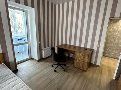 квартира за адресою Українського Відродження вул. (Бударіна), 3-Б