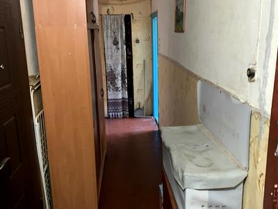 комната по адресу Микитенко, 9-Б