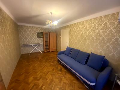 квартира за адресою Донца, 19