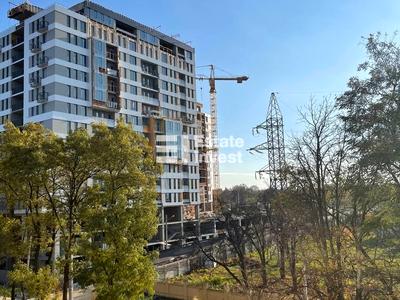 квартира по адресу Сокільницька, 26