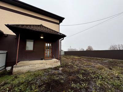 будинок за адресою Срібний