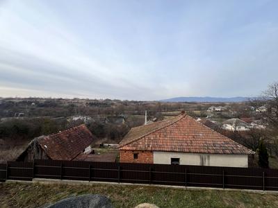 будинок за адресою Оріхова, 12
