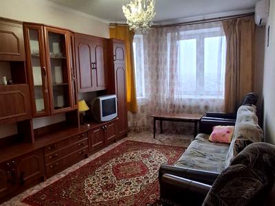 квартира за адресою Теплична вул., 42