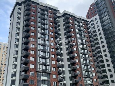 квартира по адресу Костанайская ул., 13-А