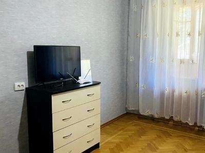 квартира за адресою Донецьке шосе, 15