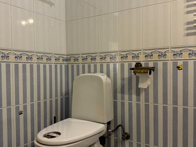 квартира за адресою Кловський узвіз, 5