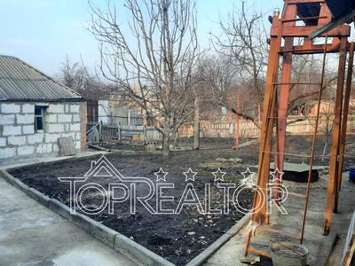 будинок за адресою 4-й Високогірний проїзд