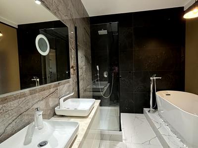 квартира за адресою Педагогічна вул., 23