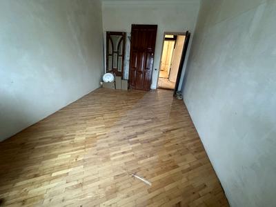 квартира за адресою Пирогова, 27