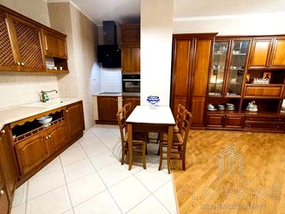 квартира за адресою Євгена Коновальця вул. (Щорса), 44-А